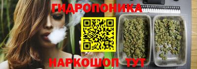 трава Усть-Илимск